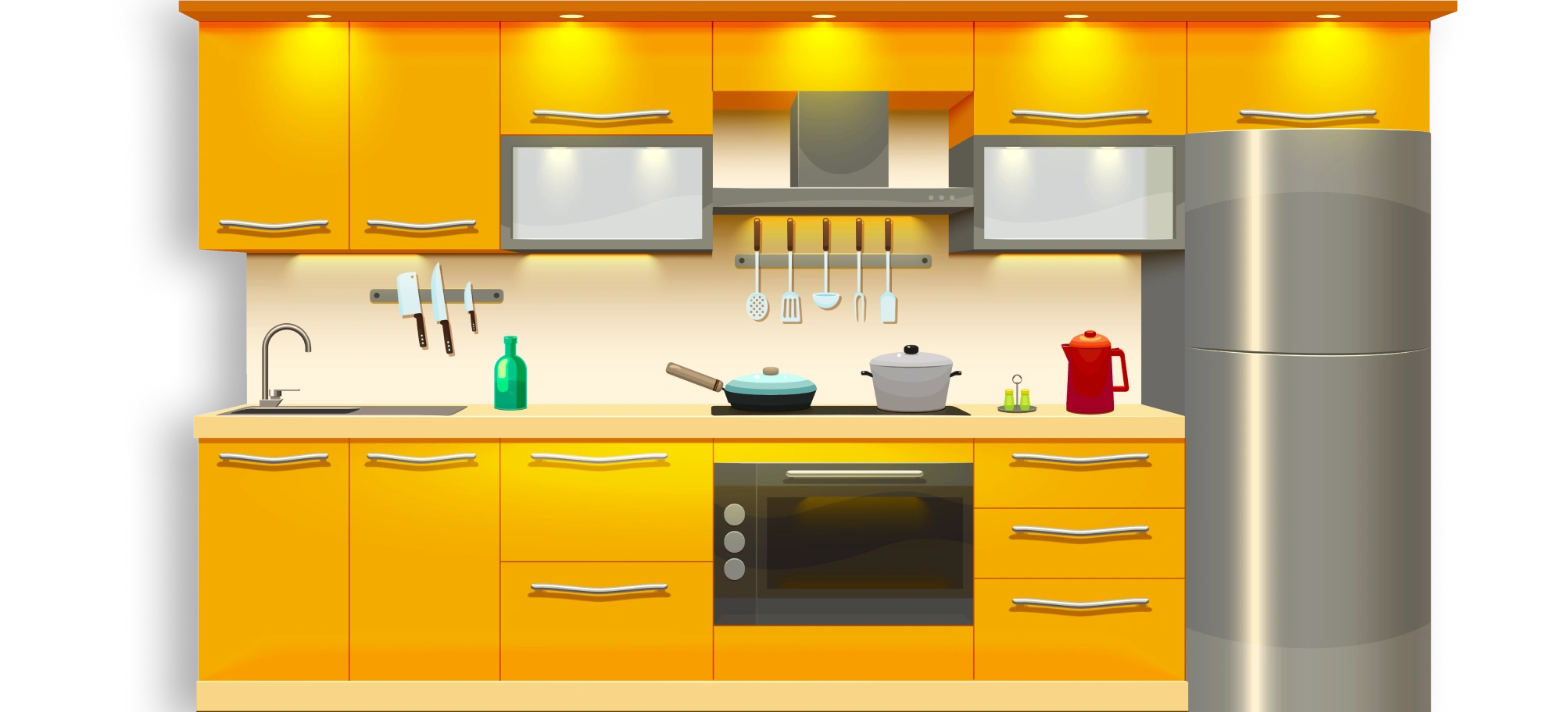 Cozinha