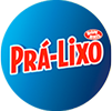 Marcas participantes